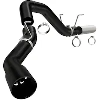 MagnaFlow Exhaust Products 17071
