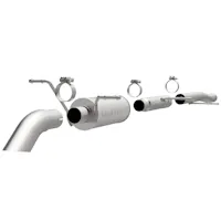 MagnaFlow Exhaust Products 17102