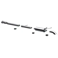 MagnaFlow Exhaust Products 17104