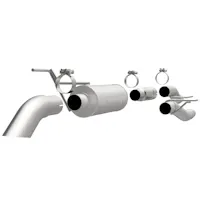 MagnaFlow Exhaust Products 17107