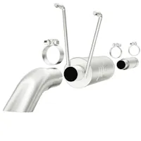 MagnaFlow Exhaust Products 17108