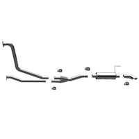 MagnaFlow Exhaust Products 17109