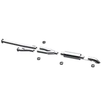 MagnaFlow Exhaust Products 17111