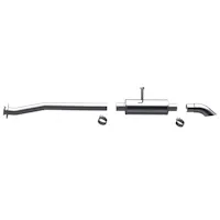 MagnaFlow Exhaust Products 17114