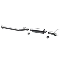 MagnaFlow Exhaust Products 17115