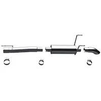MagnaFlow Exhaust Products 17117