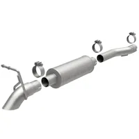 MagnaFlow Exhaust Products 17119