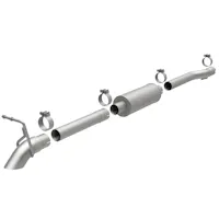 MagnaFlow Exhaust Products 17120