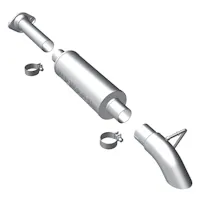 MagnaFlow Exhaust Products 17121