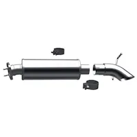 MagnaFlow Exhaust Products 17122