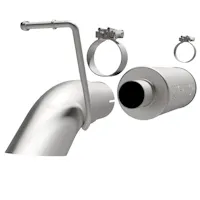 MagnaFlow Exhaust Products 17126