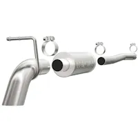 MagnaFlow Exhaust Products 17143