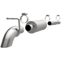 MagnaFlow Exhaust Products 17144