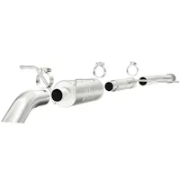 MagnaFlow Exhaust Products 17146