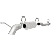 MagnaFlow Exhaust Products 17147