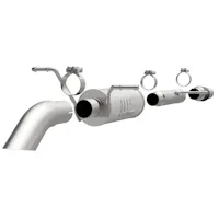 MagnaFlow Exhaust Products 17148