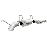 MagnaFlow Exhaust Products 17151