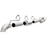 MagnaFlow Exhaust Products 17200