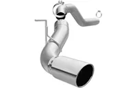 MagnaFlow Exhaust Products 17866