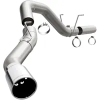 MagnaFlow Exhaust Products 17912