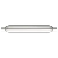 MagnaFlow Exhaust Products 18146