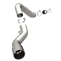 MagnaFlow Exhaust Products 18910