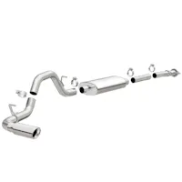 MagnaFlow Exhaust Products 19018