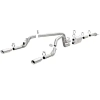 MagnaFlow Exhaust Products 19019