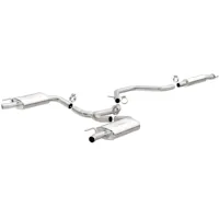 MagnaFlow Exhaust Products 19023
