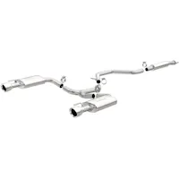 MagnaFlow Exhaust Products 19024