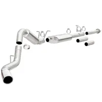 MagnaFlow Exhaust Products 19026