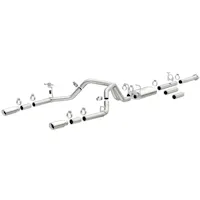 MagnaFlow Exhaust Products 19027