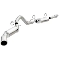 MagnaFlow Exhaust Products 19040
