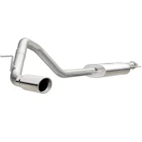 MagnaFlow Exhaust Products 19051