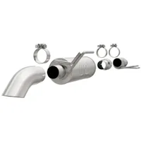 MagnaFlow Exhaust Products 19056