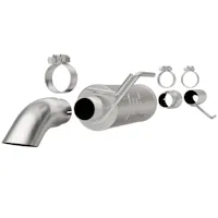 MagnaFlow Exhaust Products 19083