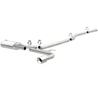 MagnaFlow Exhaust Products 19096