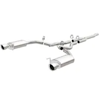 MagnaFlow Exhaust Products 19097