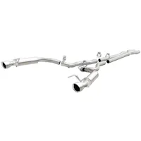 MagnaFlow Exhaust Products 19099