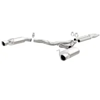 MagnaFlow Exhaust Products 19100