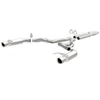 MagnaFlow Exhaust Products 19101