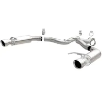 MagnaFlow Exhaust Products 19103