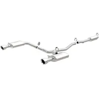 MagnaFlow Exhaust Products 19111