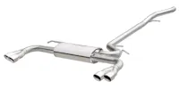 MagnaFlow Exhaust Products 19114