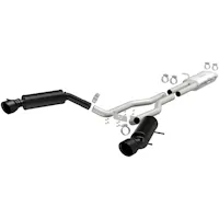 MagnaFlow Exhaust Products 19123