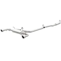 MagnaFlow Exhaust Products 19131