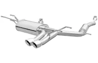 MagnaFlow Exhaust Products 19132