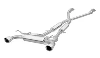 MagnaFlow Exhaust Products 19135