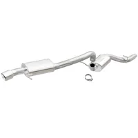 MagnaFlow Exhaust Products 19154