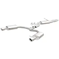 MagnaFlow Exhaust Products 19159